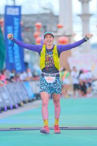 BIB: 5047
                            <button type="button" onclick="openModal(21765595)" class="btn btn-primary btn-sm float-right btn-popup" data-toggle="modal" data-target=".modal-high-quality">
                        <i class="fas fa-shopping-cart"></i> Add to Cart
                    </button>
                                            <button type="button" onclick="isThisMe(21765595, true)" class="btn btn-success btn-sm float-right btn-popup btn-isme hidden" data-toggle="tooltip" data-placement="bottom" title="นี่คือรูปของคุณใช่ไหม คลิกที่นี่เพื่อเอาเข้าอัลบั้ม">
                        <i class="fas fa-plus"></i> Add to album
                    </button>
                    <button type="button" onclick="isThisMe(21765595, false)" class="btn btn-warning btn-sm float-right btn-popup btn-isnotme hidden">
                        <i class="fas fa-ban"></i> Remove from album
                    </button>